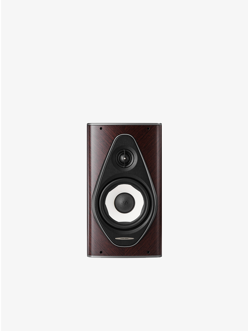 Sonus Faber Olympica I G3 Wengé 5.png