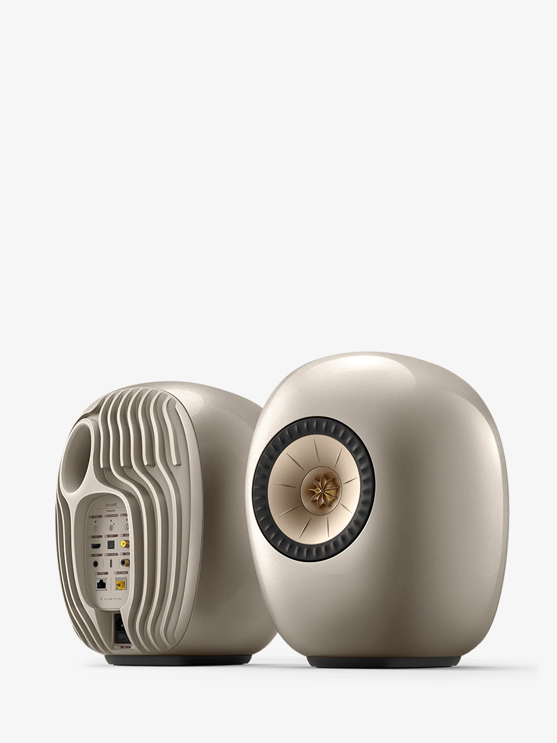 KEF LS Luxe silver.png