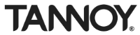 Tannoy-Logo.png