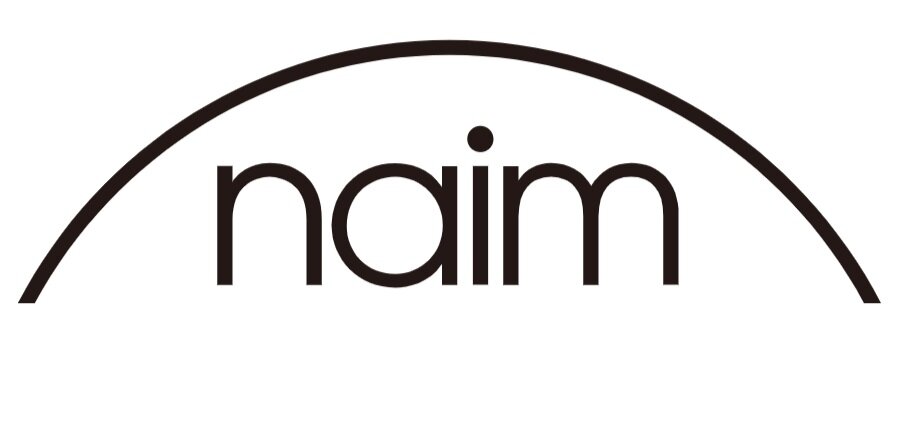 naim-audio-vector-logo.jpg