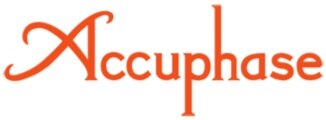 Accuphase-Logo.jpg