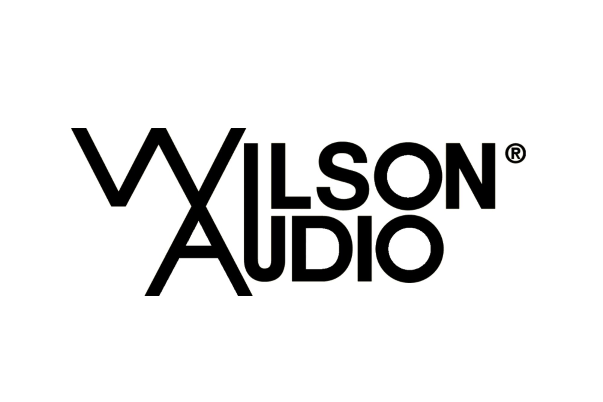 Wilson-Audio-logo.jpg