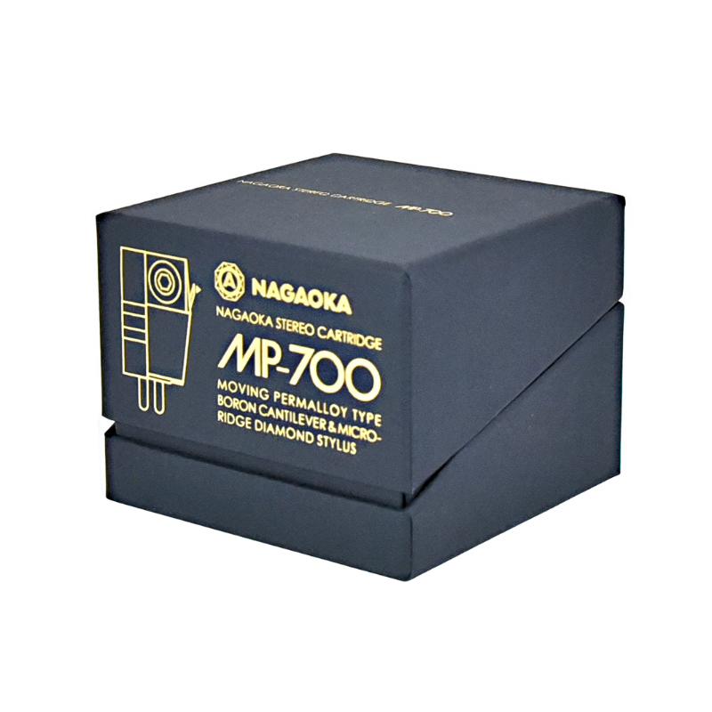Nagaoka-MP700-box.webp
