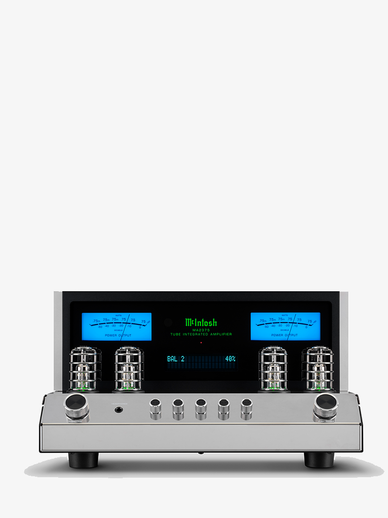 McIntosh MA2375.png