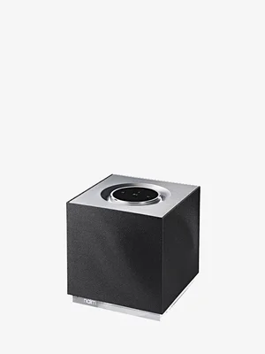 Naim Muso QB 2 System (Grade A