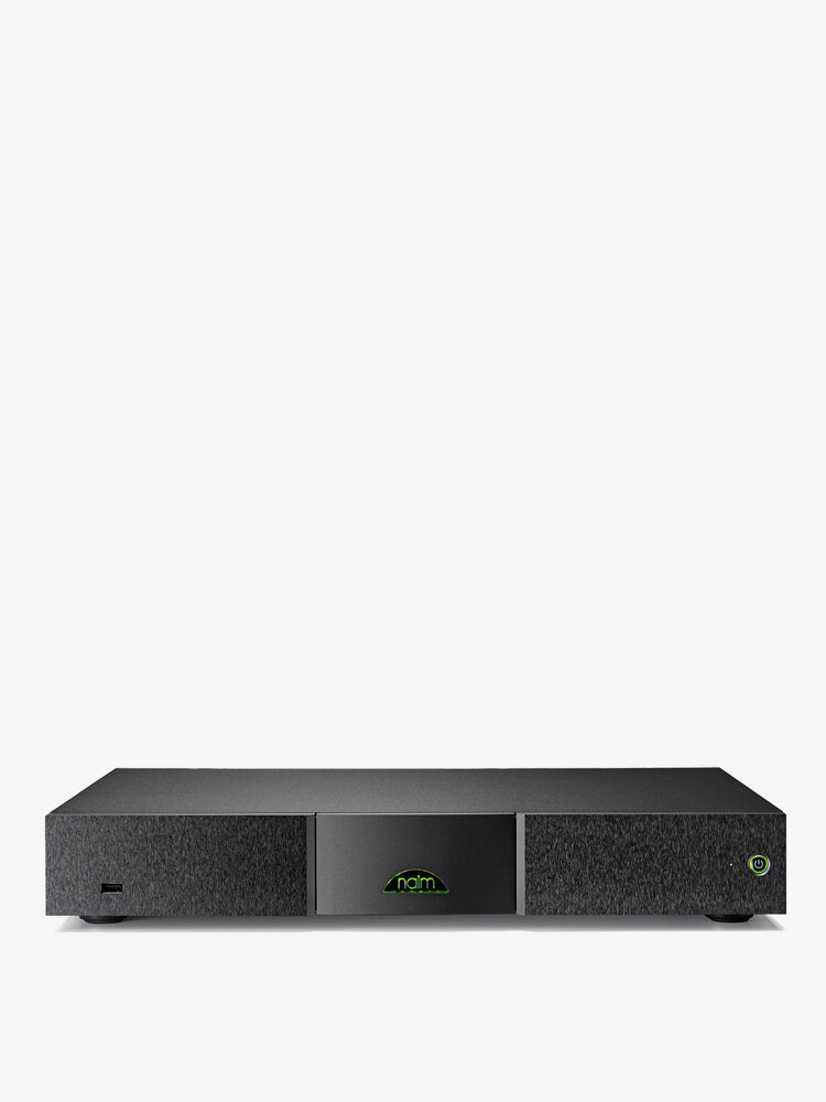 Naim ND5 XS2