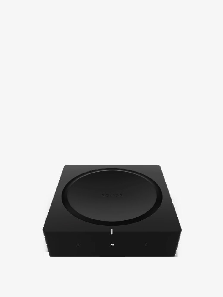 Sonos Amp