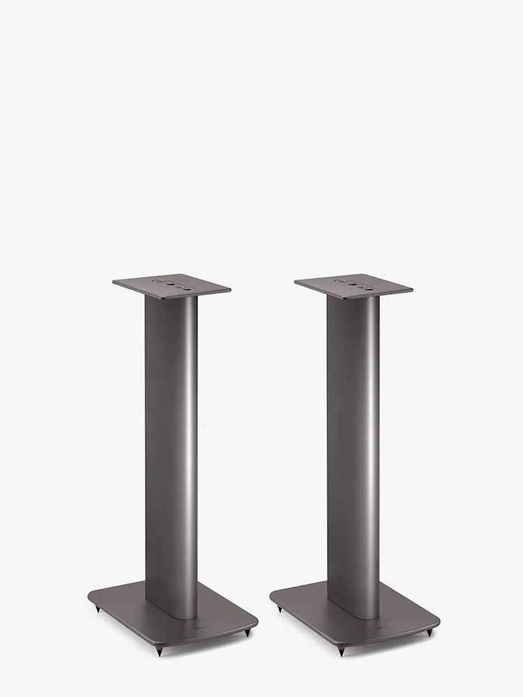 Grus.jpg