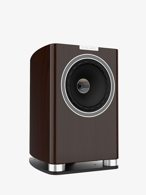 Fyne Audio F700