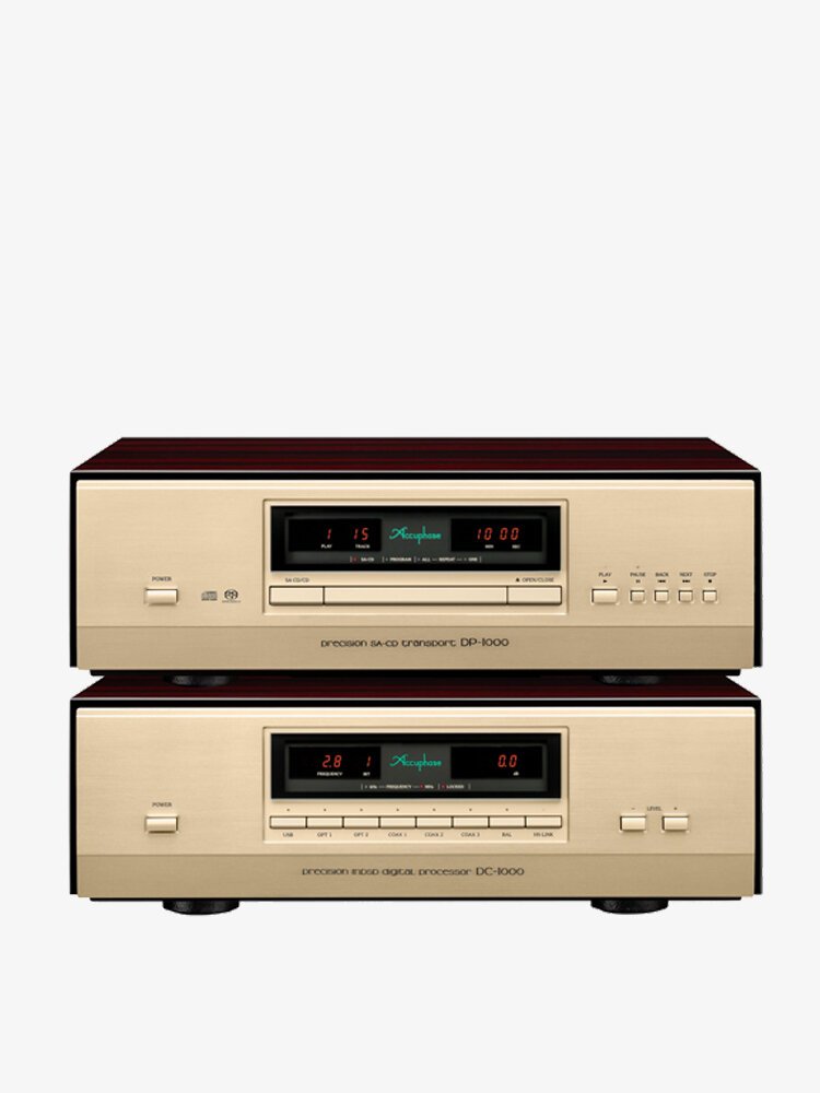 Accuphase DP-1000 & DC-1000.jpeg