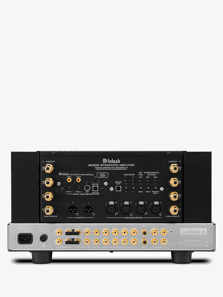 McIntosh-MA-9500-2.png
