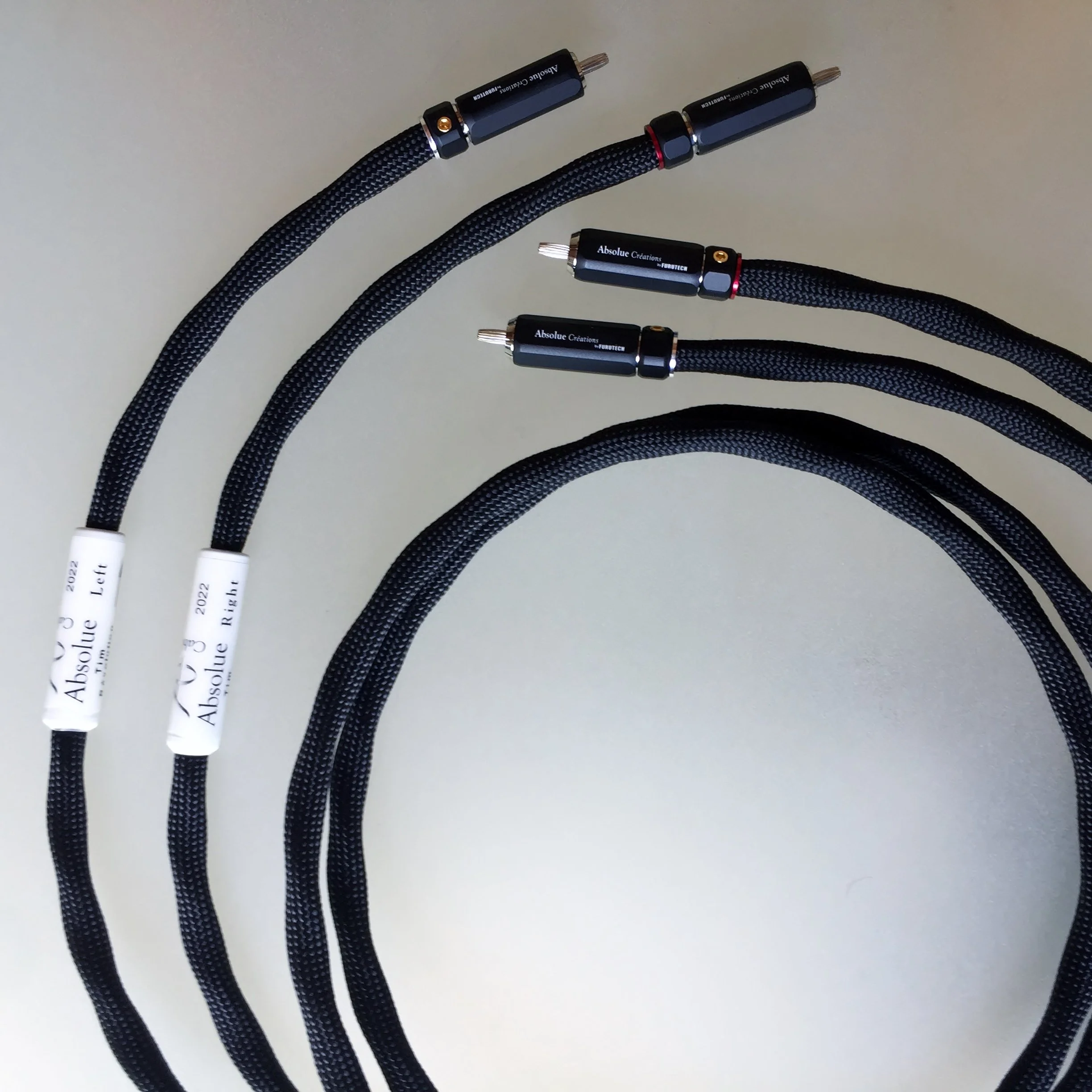 TR Modul RCA GP3 Carrée.JPG