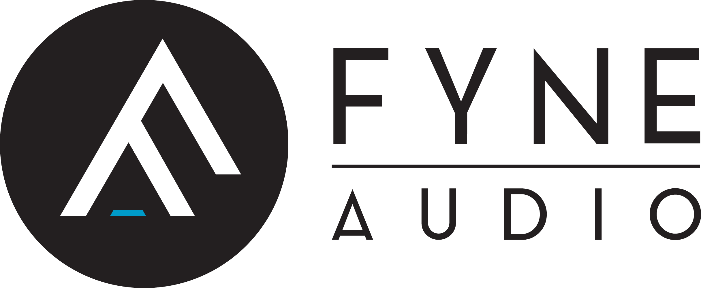 fyne-audio-logo.png