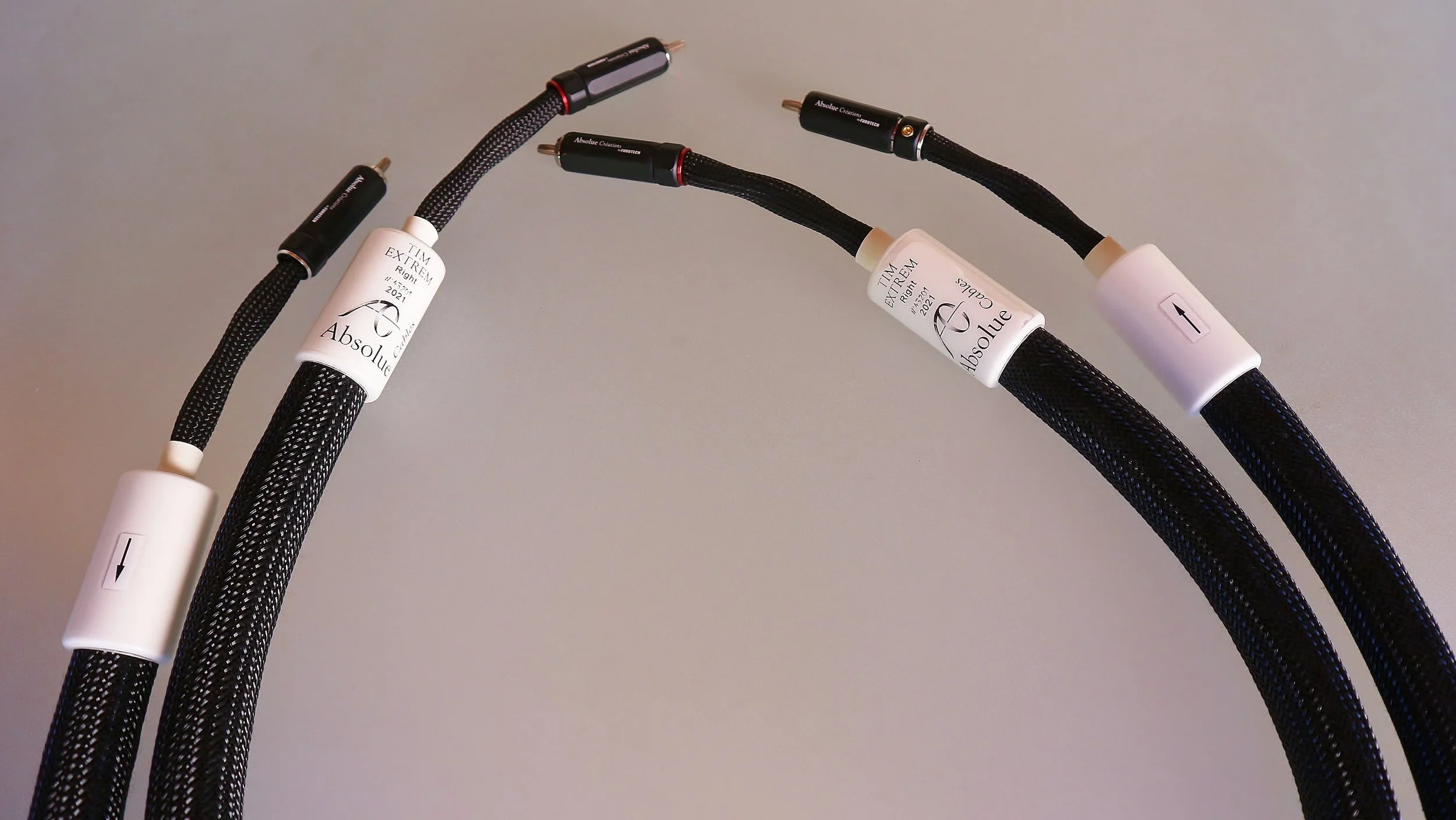 Tim Extrem RCA 002.JPG