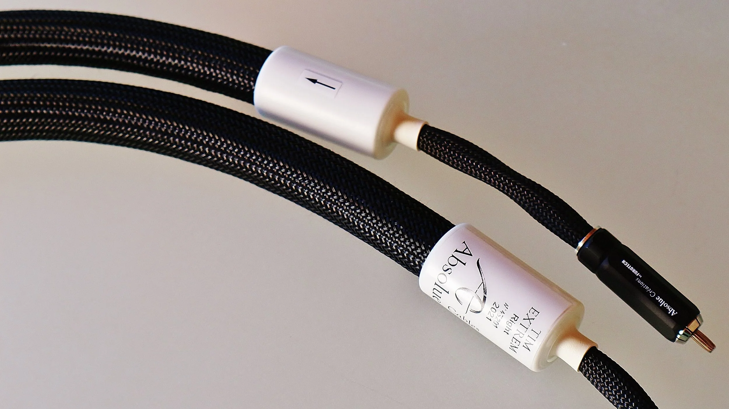 Tim Extrem RCA 003.JPG