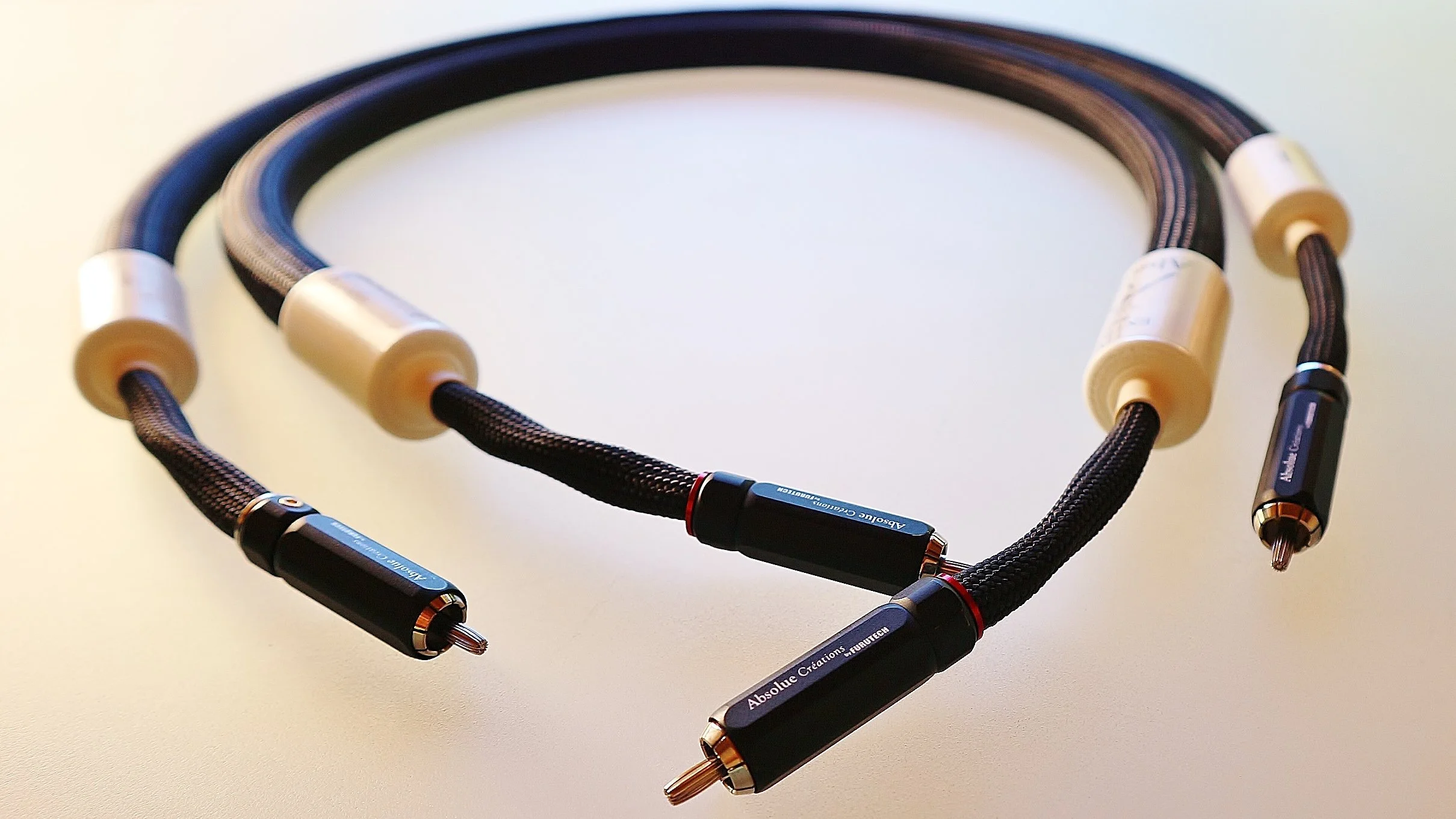 Tim Extrem RCA 001.JPG