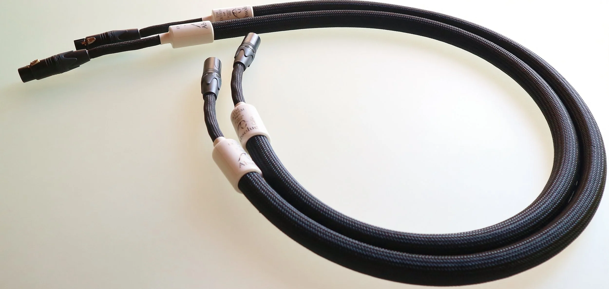 Tim Extrem XLR 001.JPG