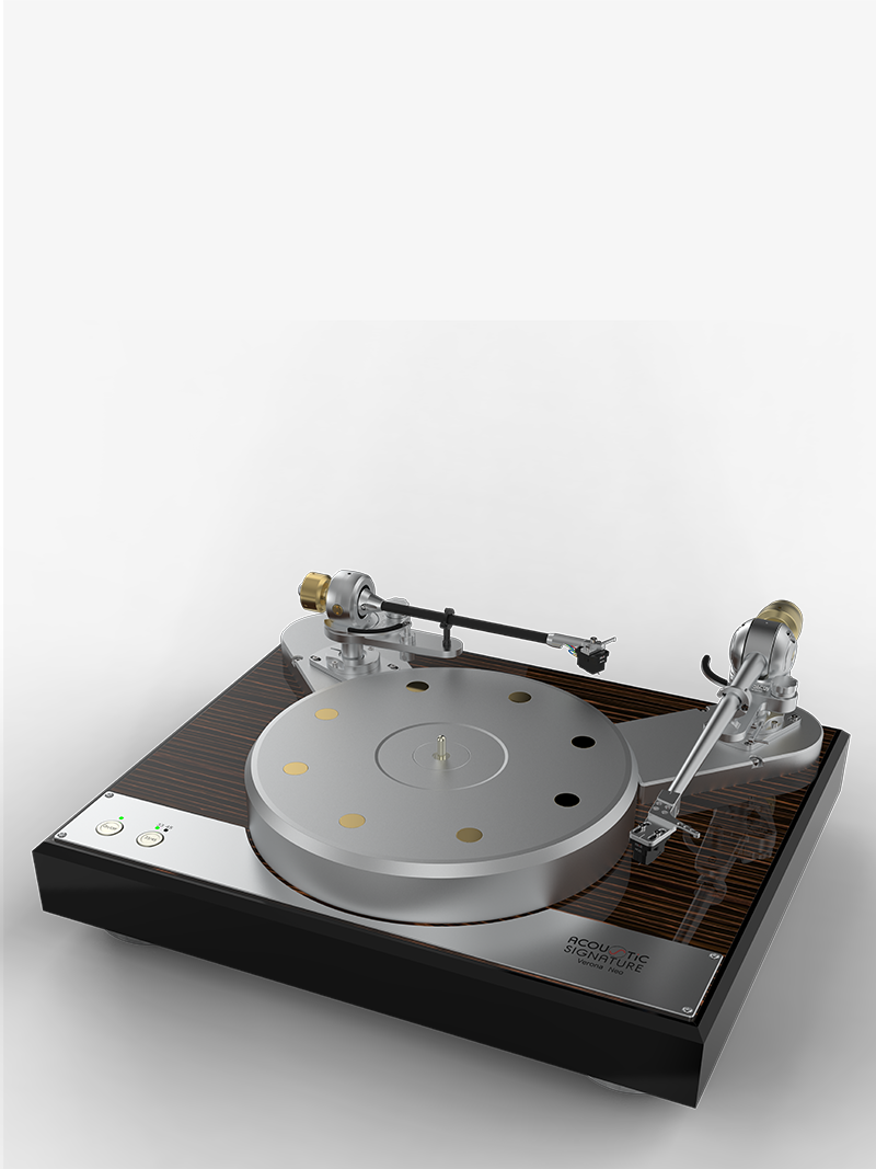 Acoustic Signature Verona NEO Mascara silver.png