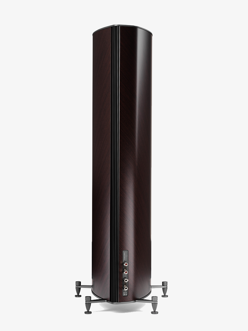 Sonus Faber Olympica V G3 Wenge 4.png