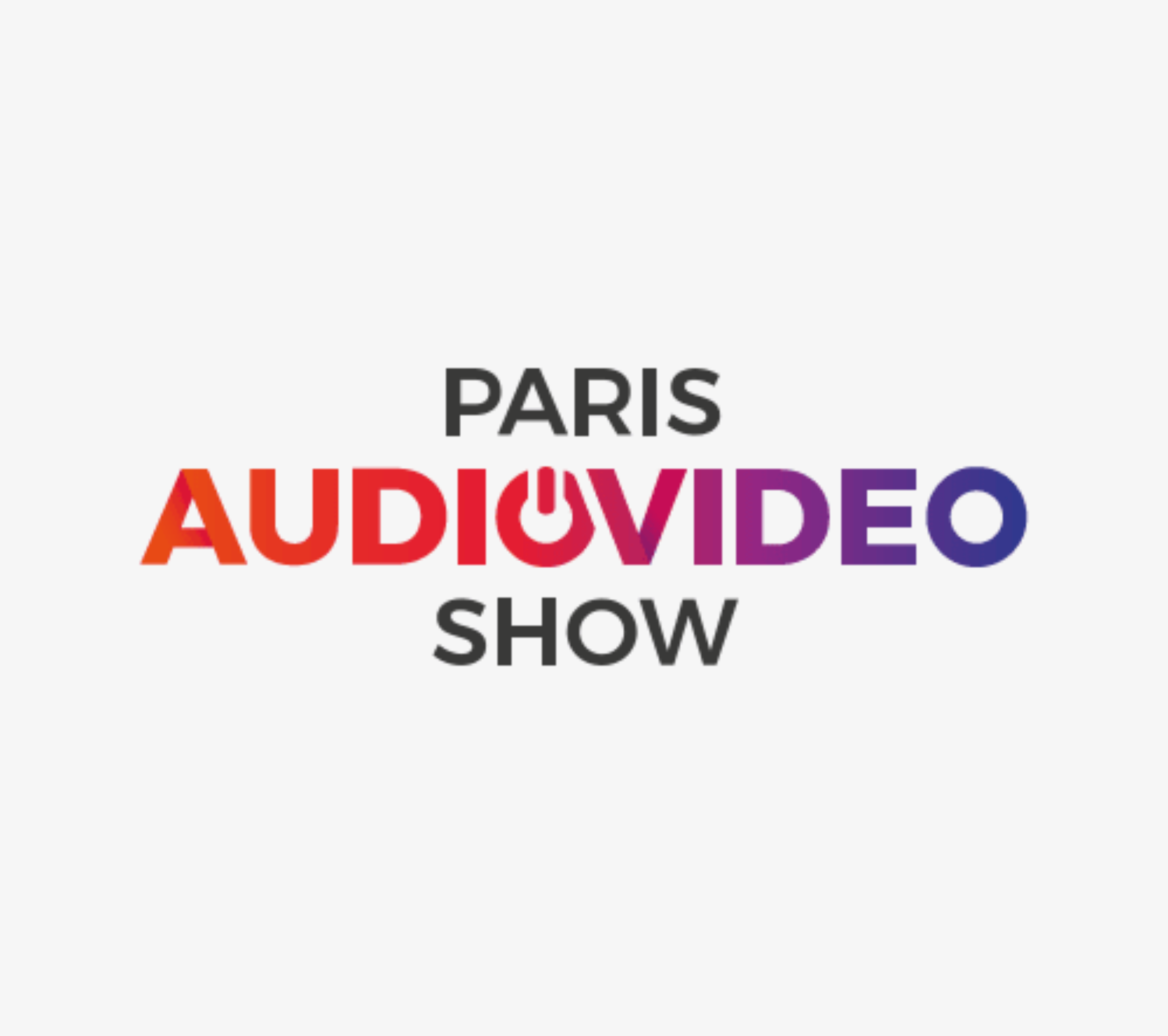 Paris Audio Video Show 2026 : le rendez-vous hi-fi à ne pas manquer