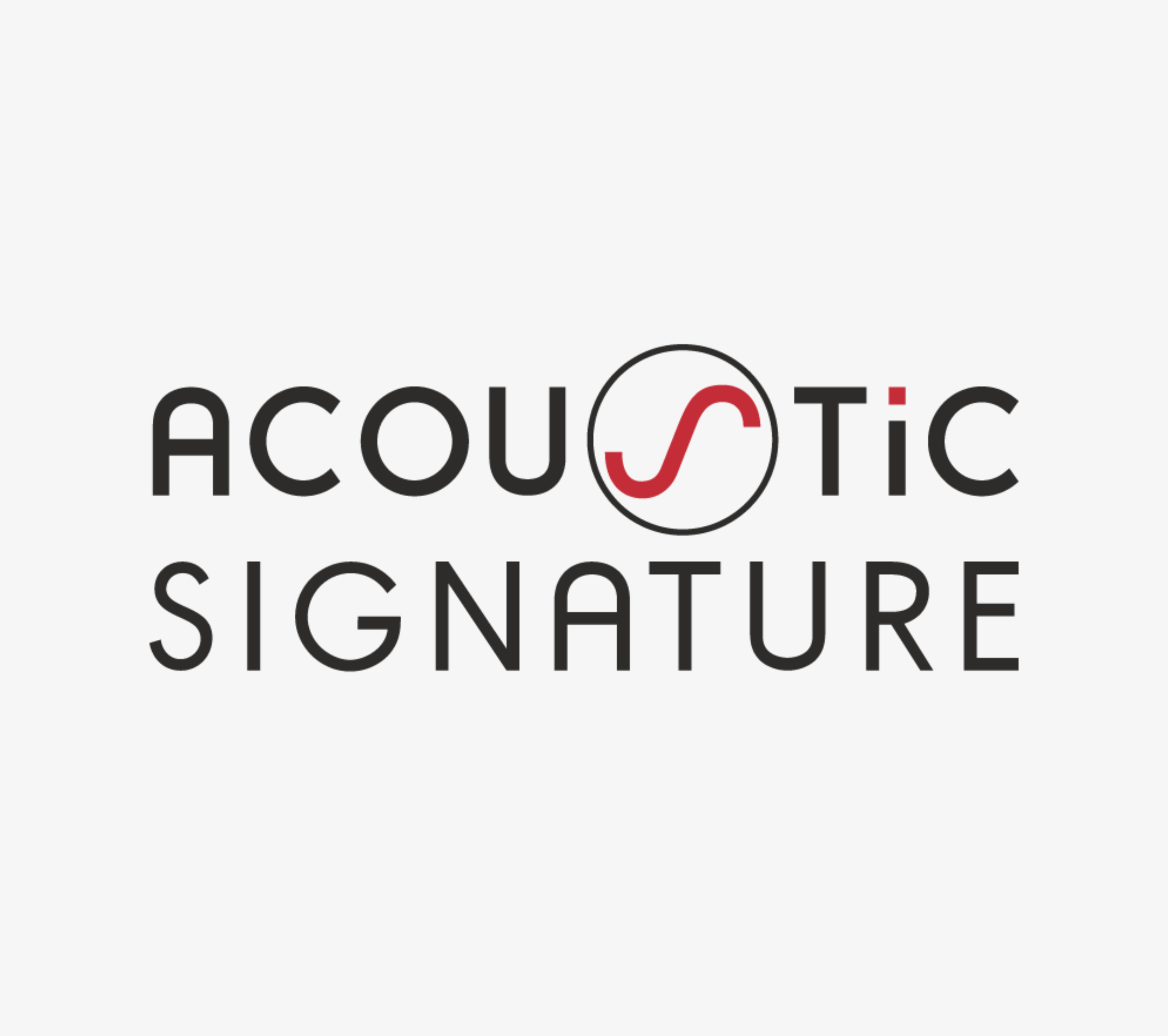 Acoustic Signature : une vision exigeante du vinyle rejoint notre sélection