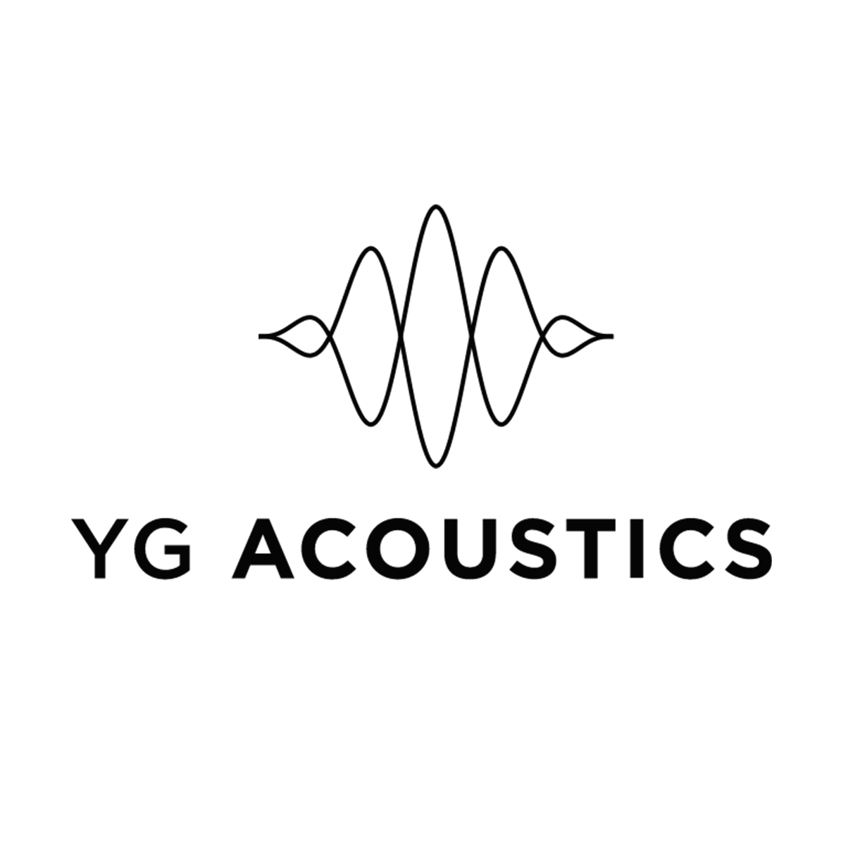 yg_acoustics_logo_black_sml.webp