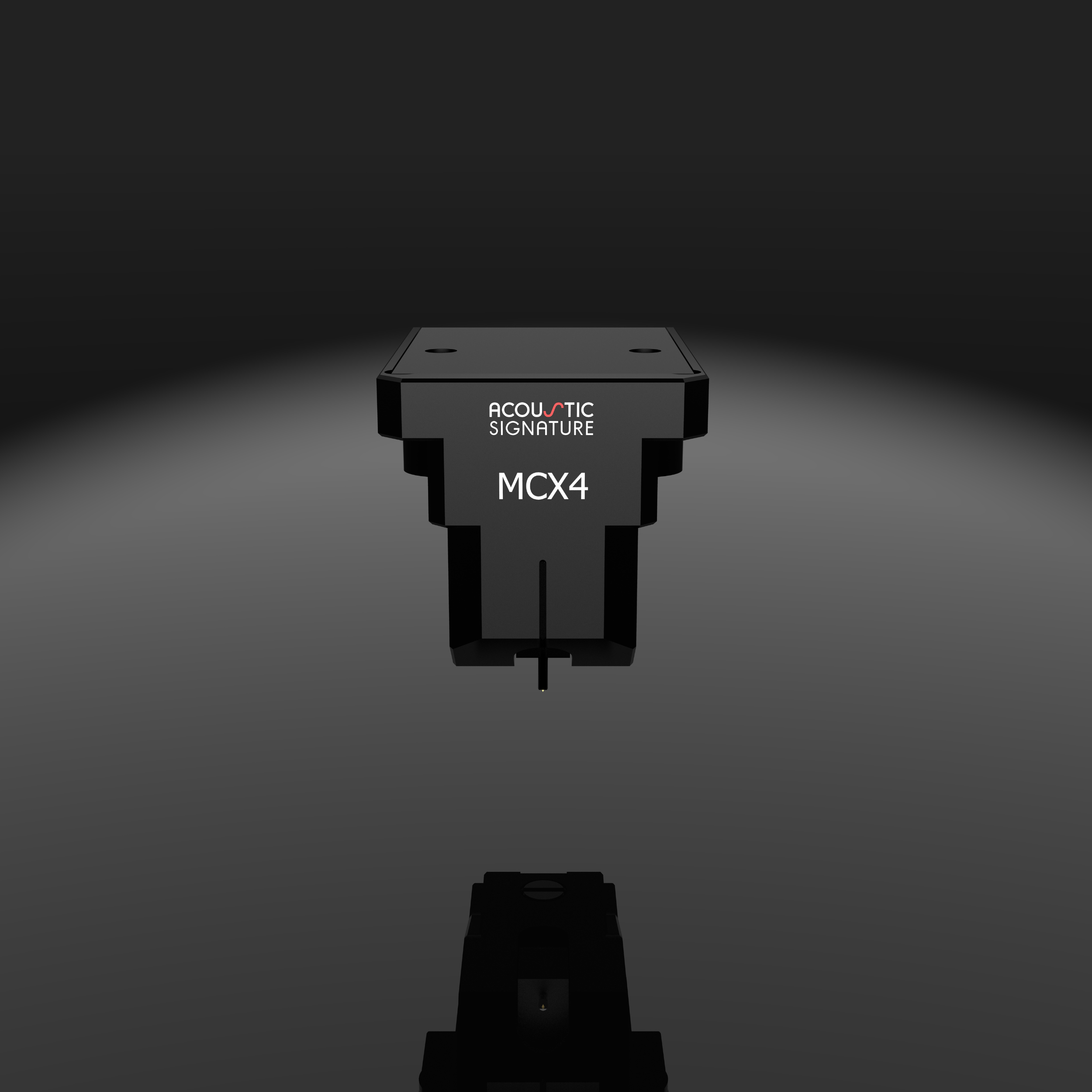 Cellule MCX4 – Acoustic Signature Black.png