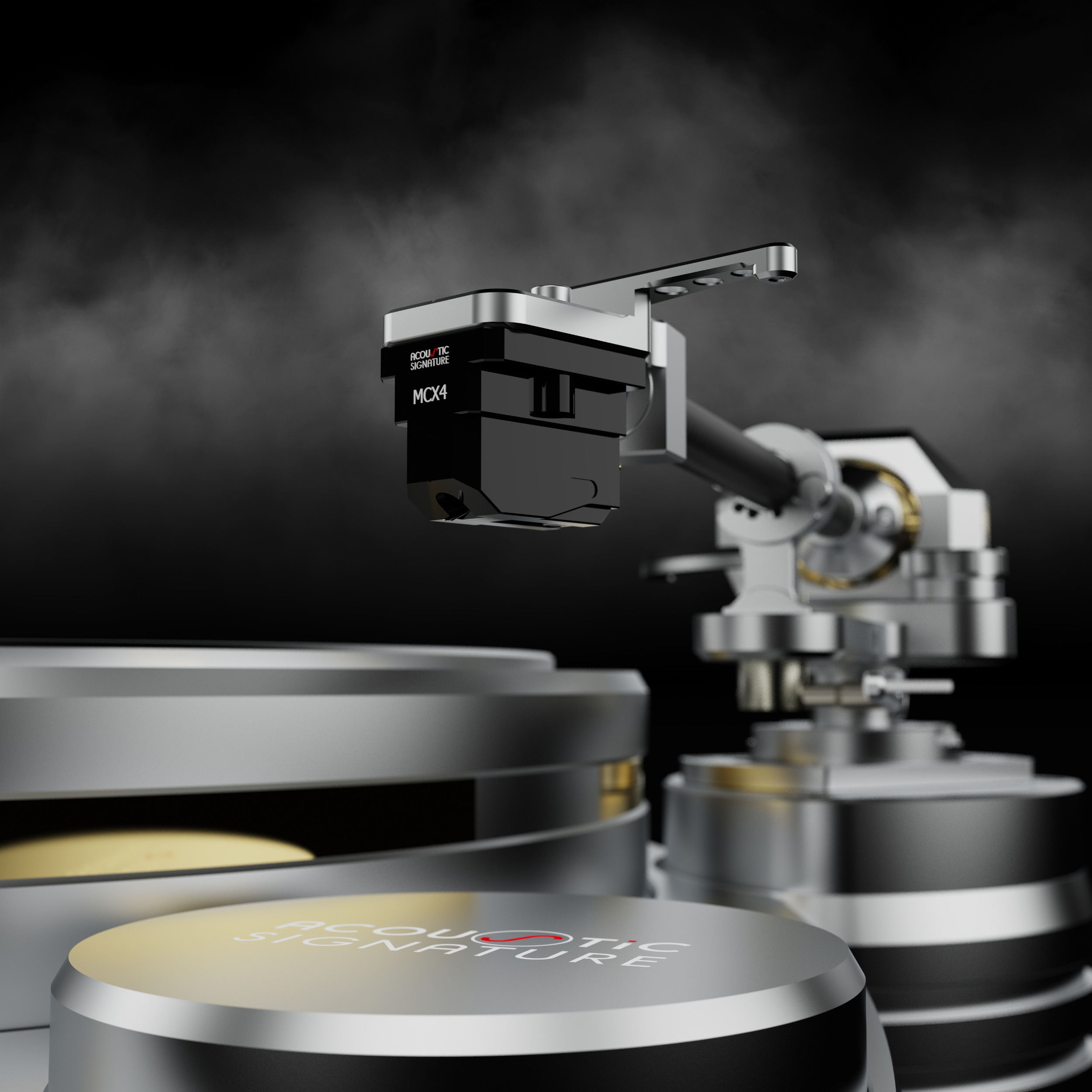 Cellule MCX4 – Acoustic Signature T.png