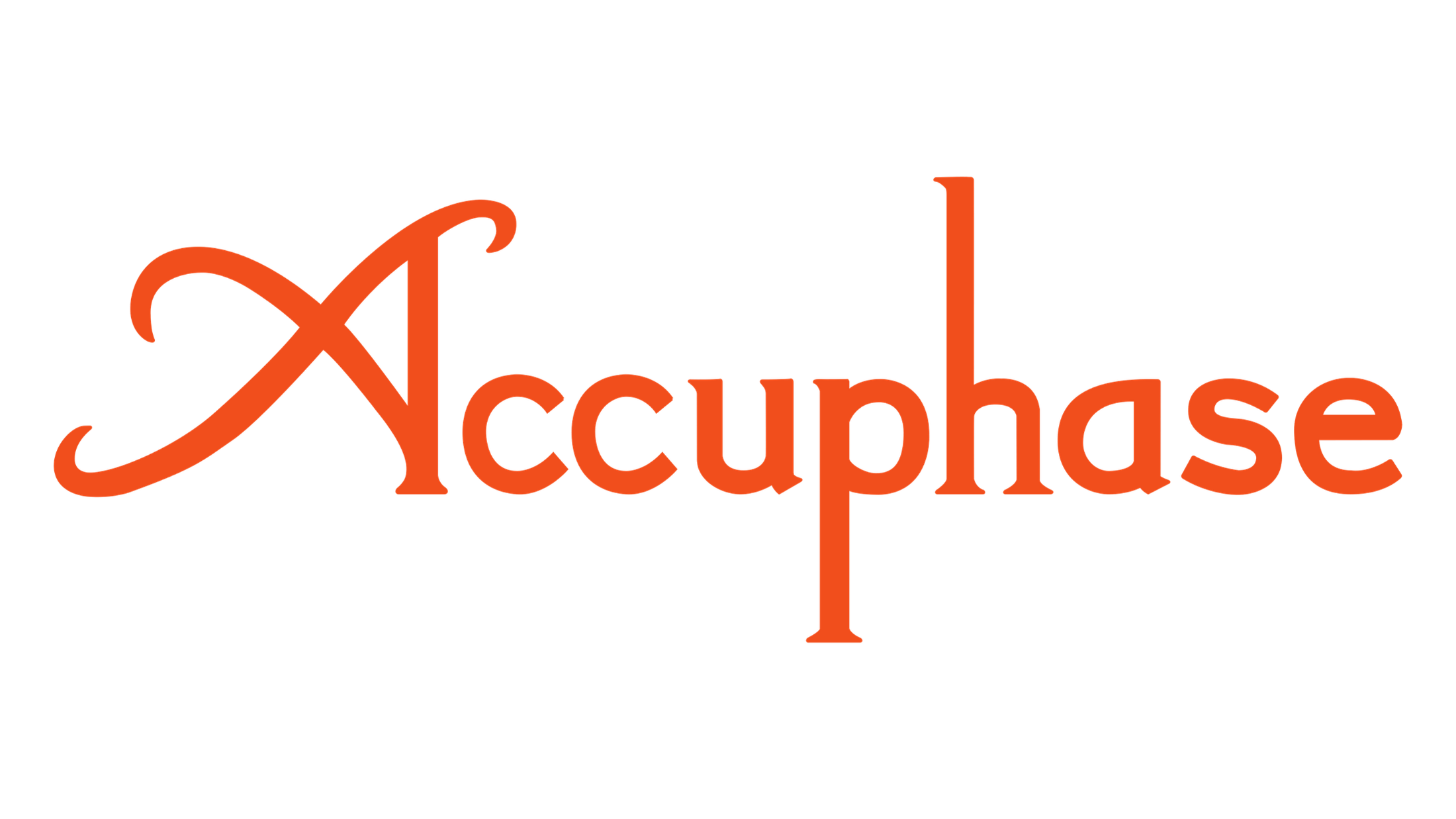 Accuphase Logo.png