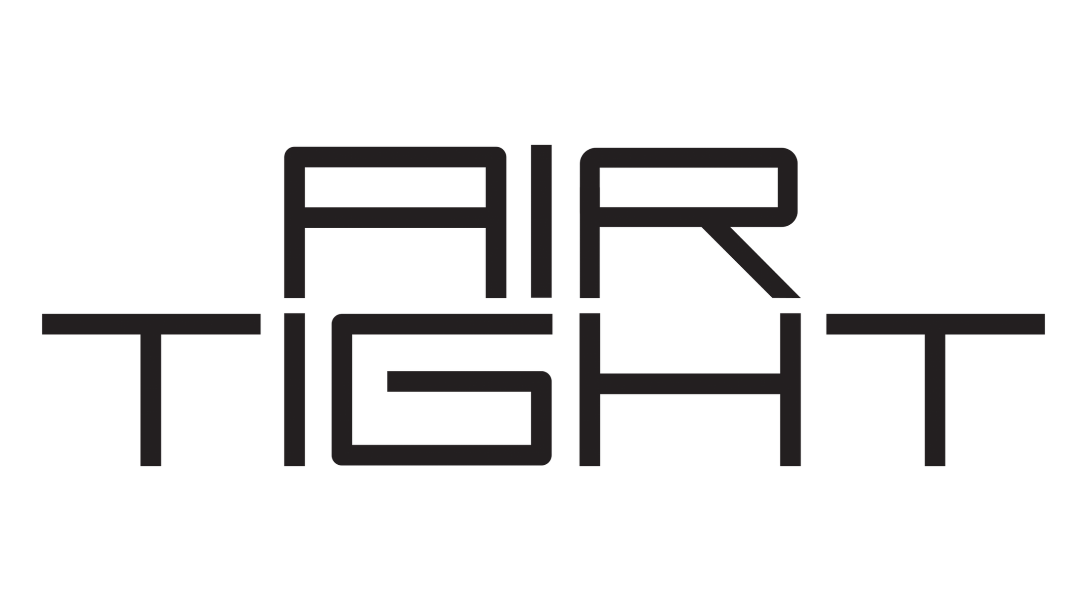 AirTight Logo.png