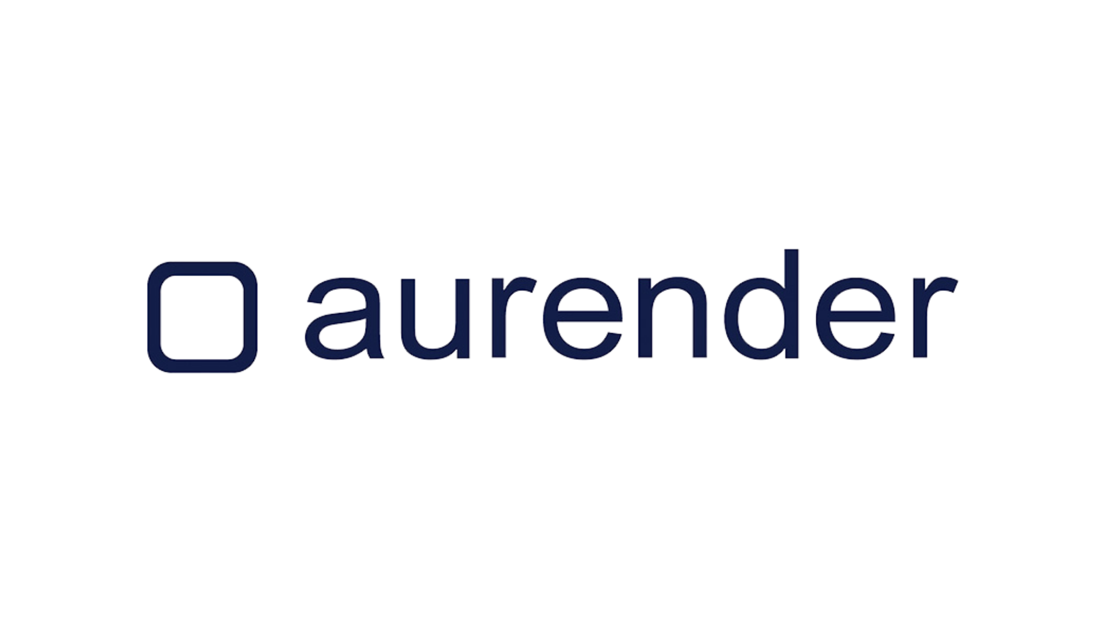 Aurender Logo.png