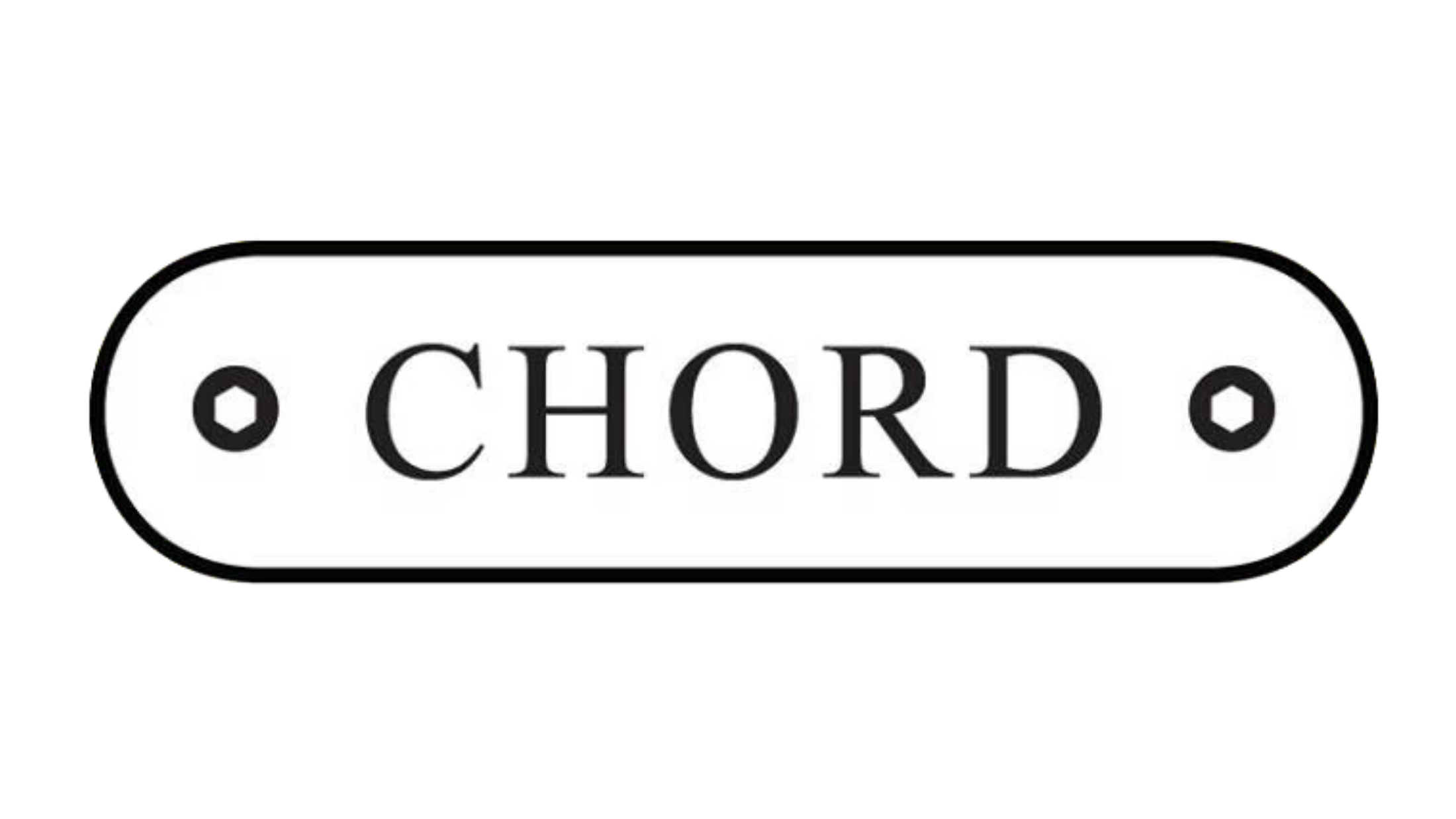 Chord Logo.png