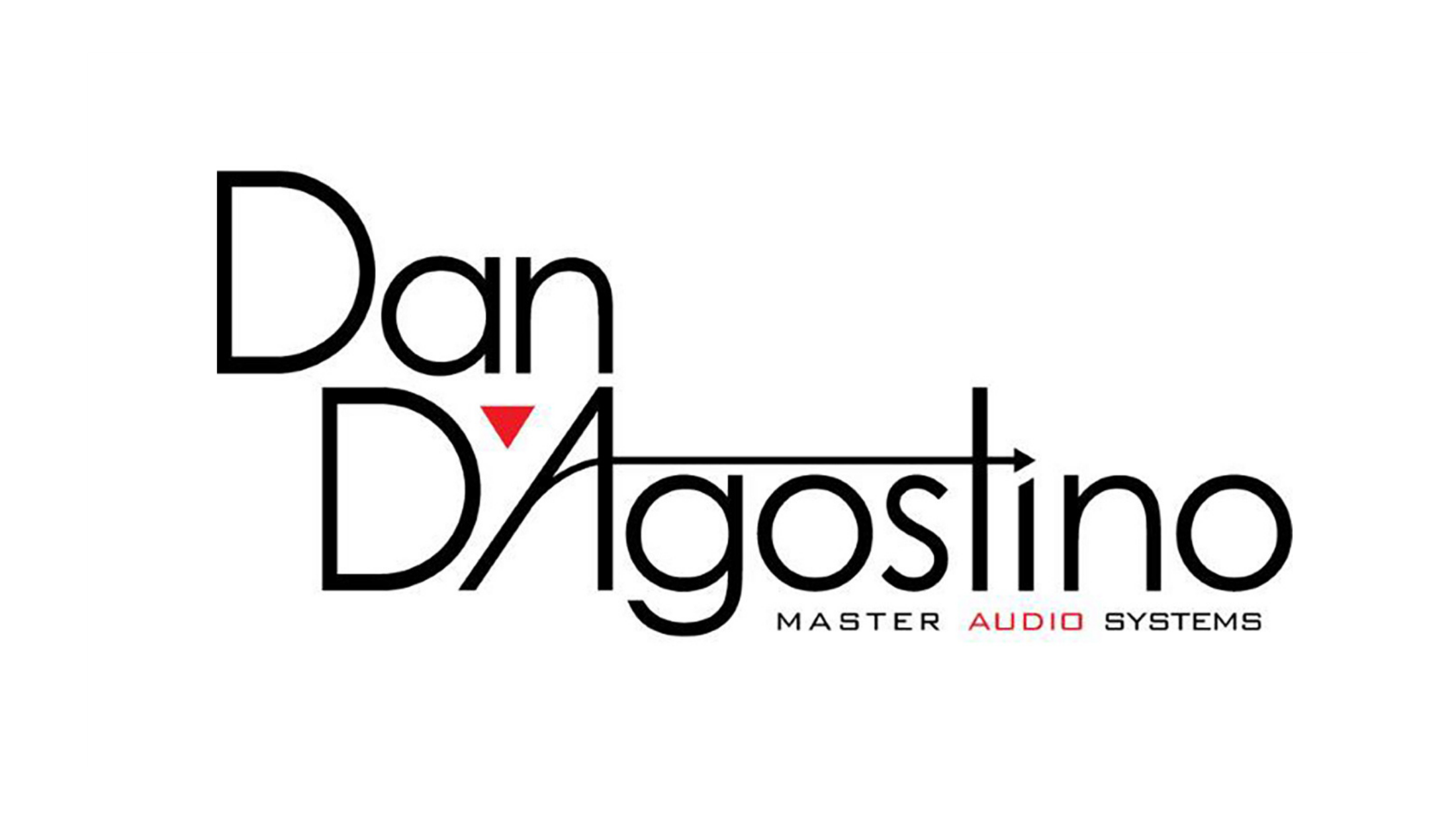 Don D'agostino Logo.png