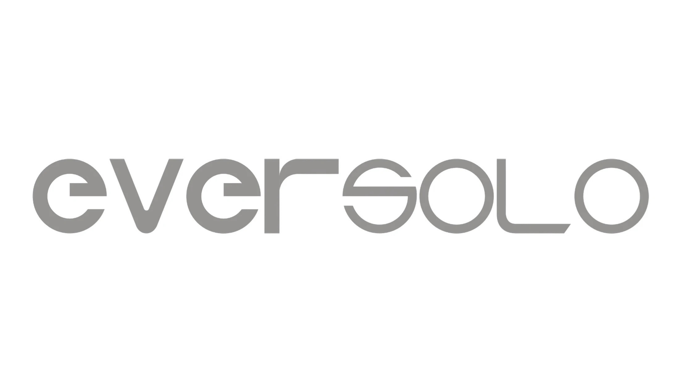 Eversolo logo.png