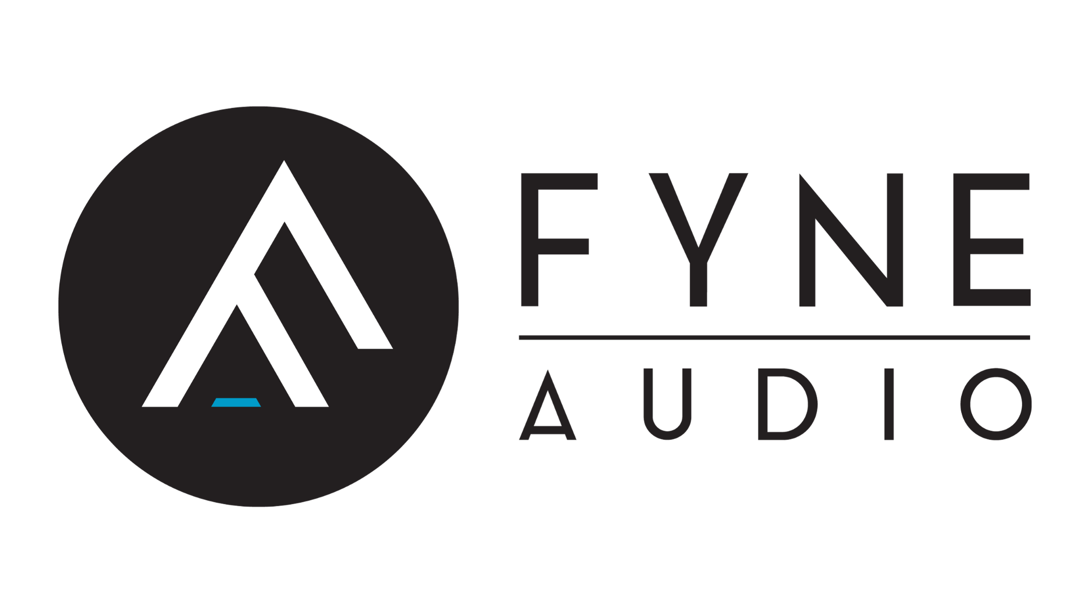 Fyne Audio logo.png