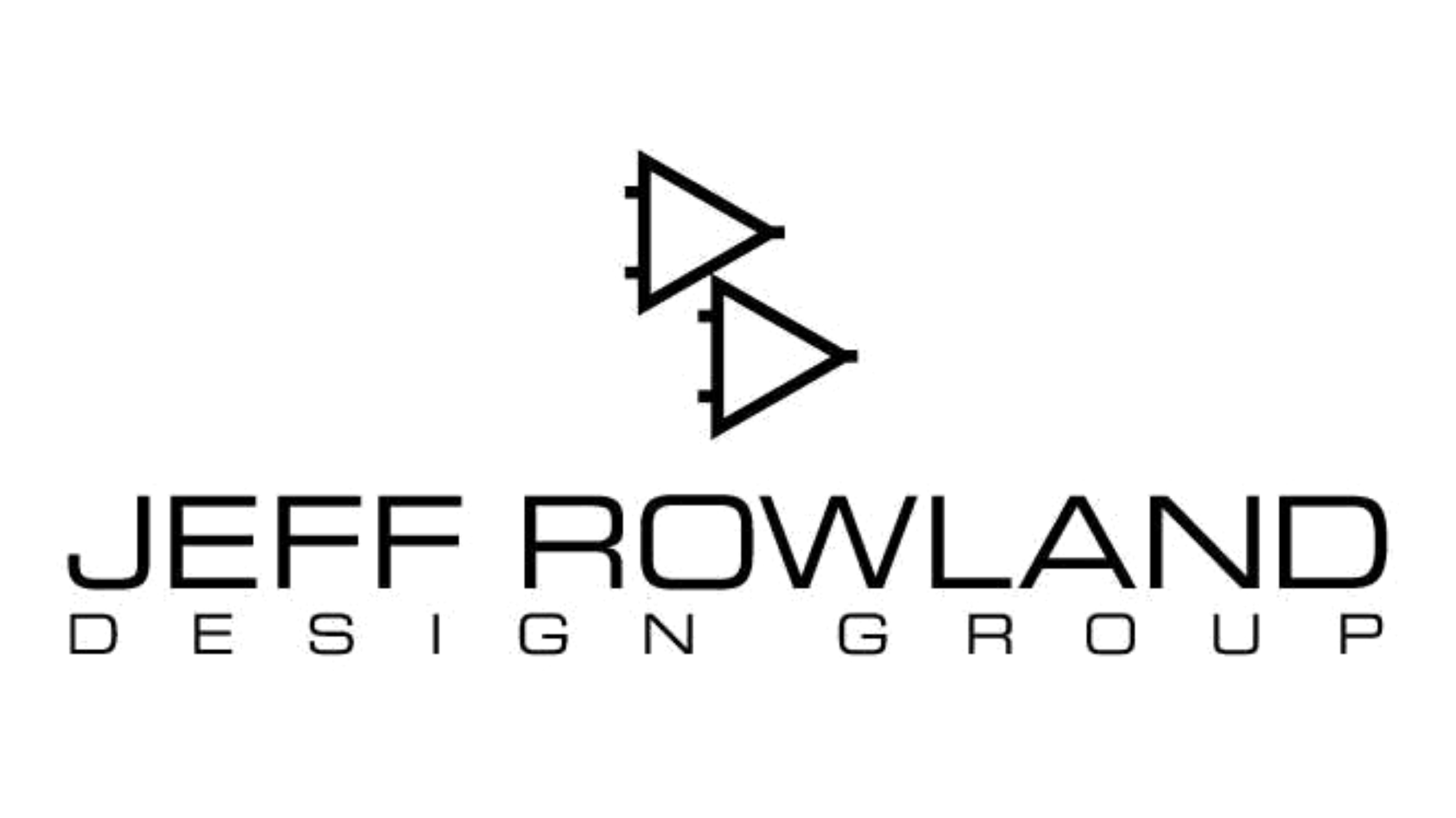 Jeff Rowland logo.png