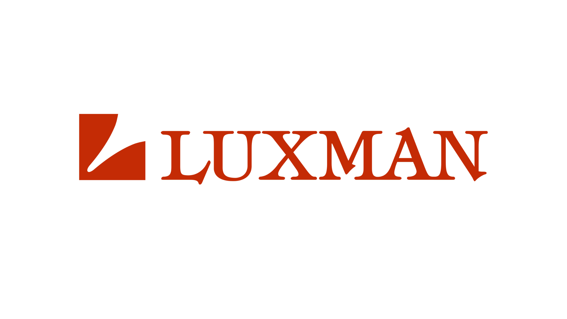 Luxman logo.png