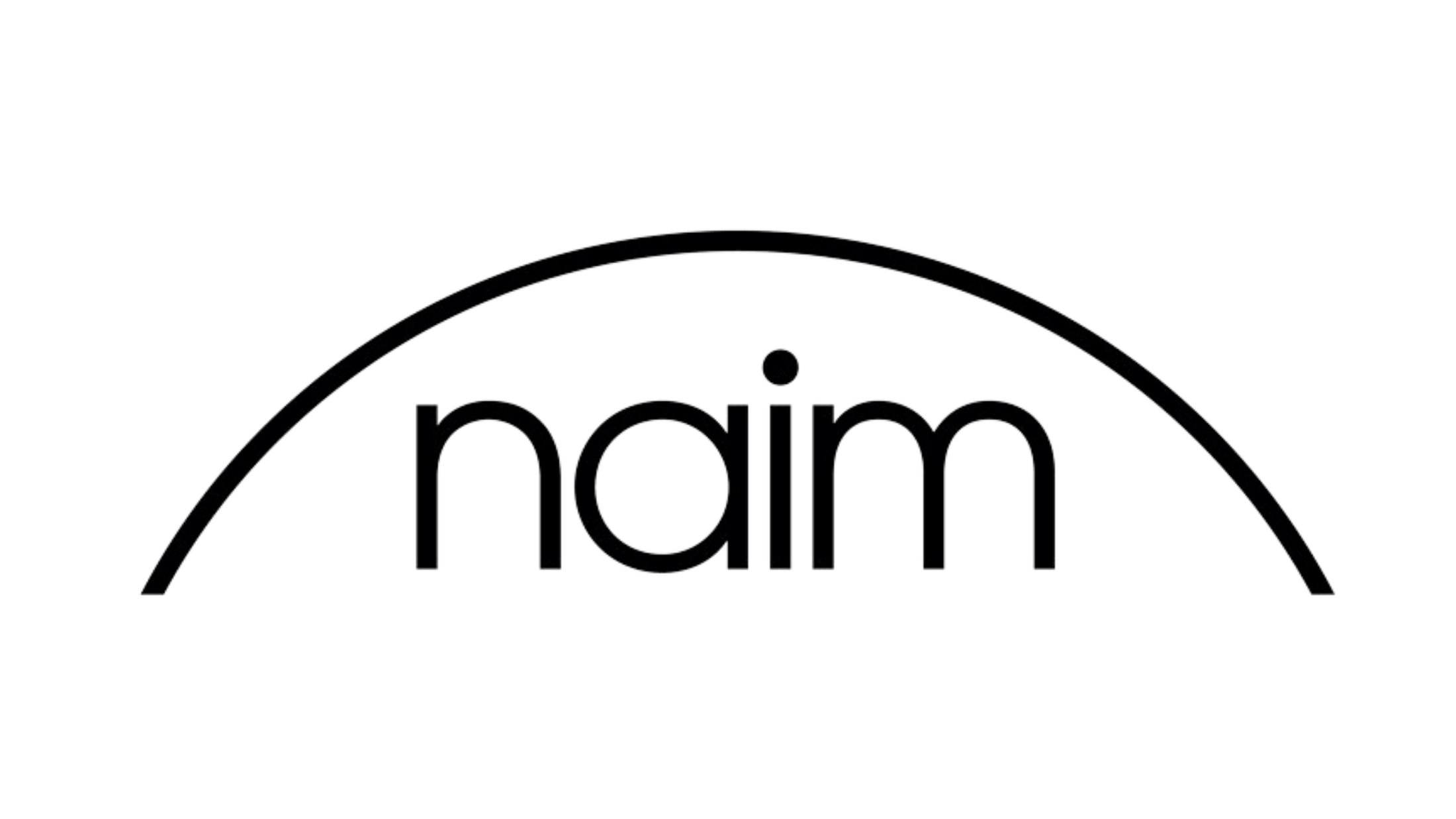 Naim Logo.png