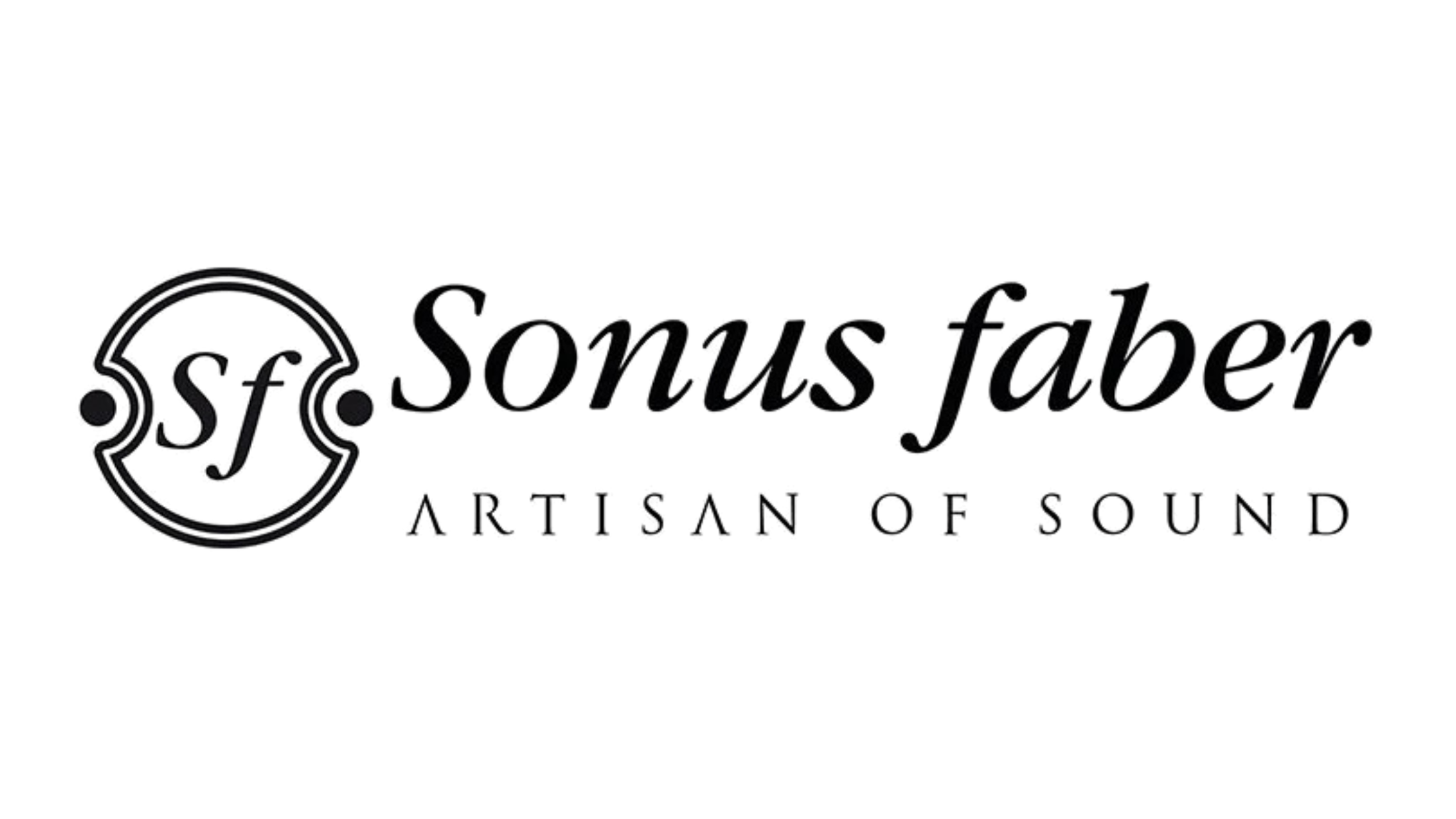 Sonus Faber Logo.png