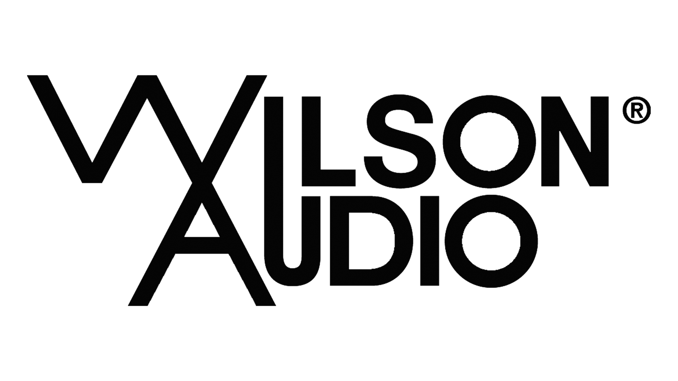 Wilson Audio.png