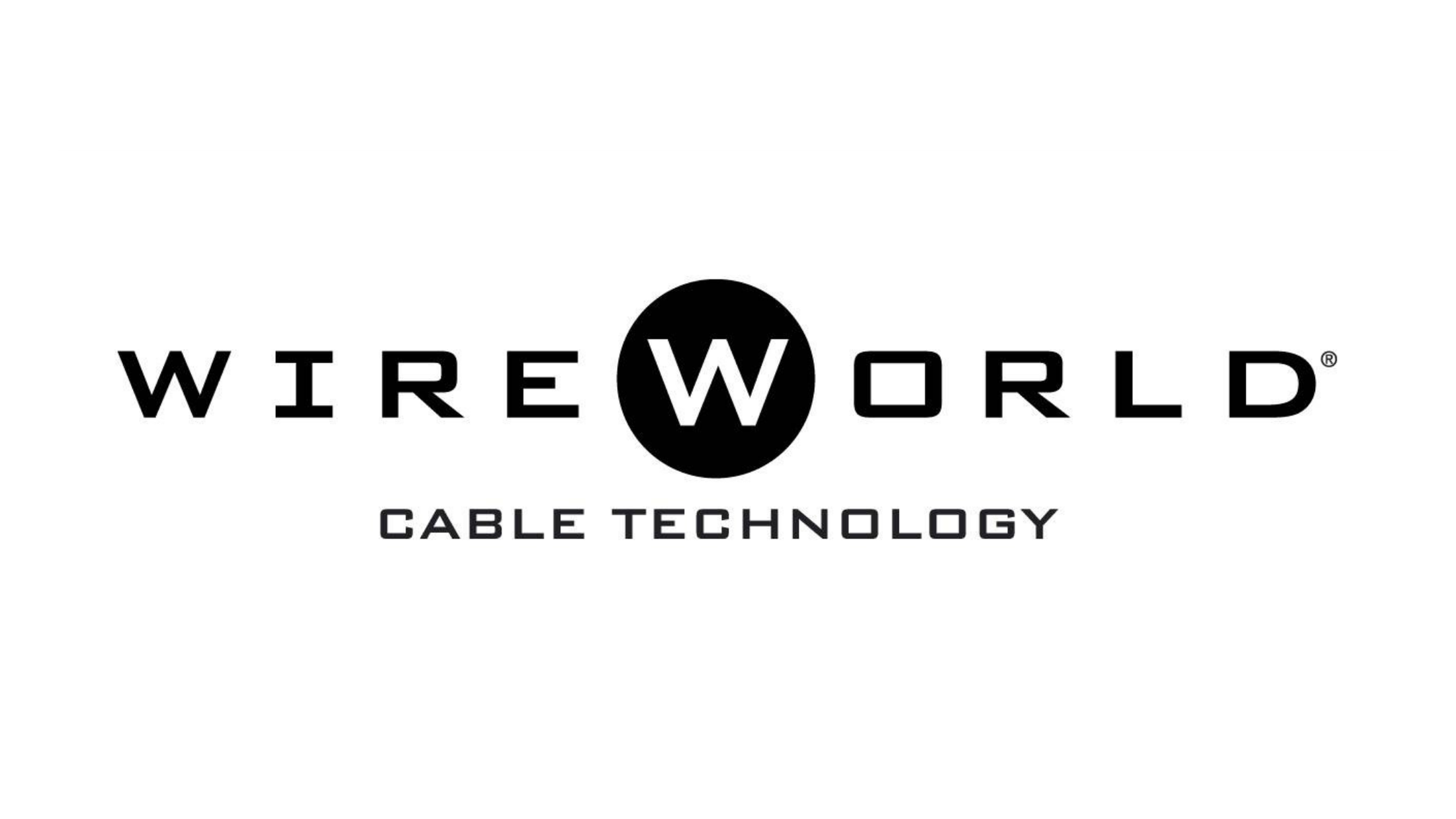Wire World Logo.png