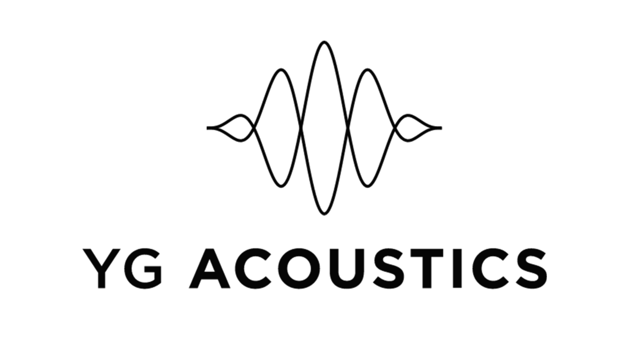 YG Acoustics Logo.png