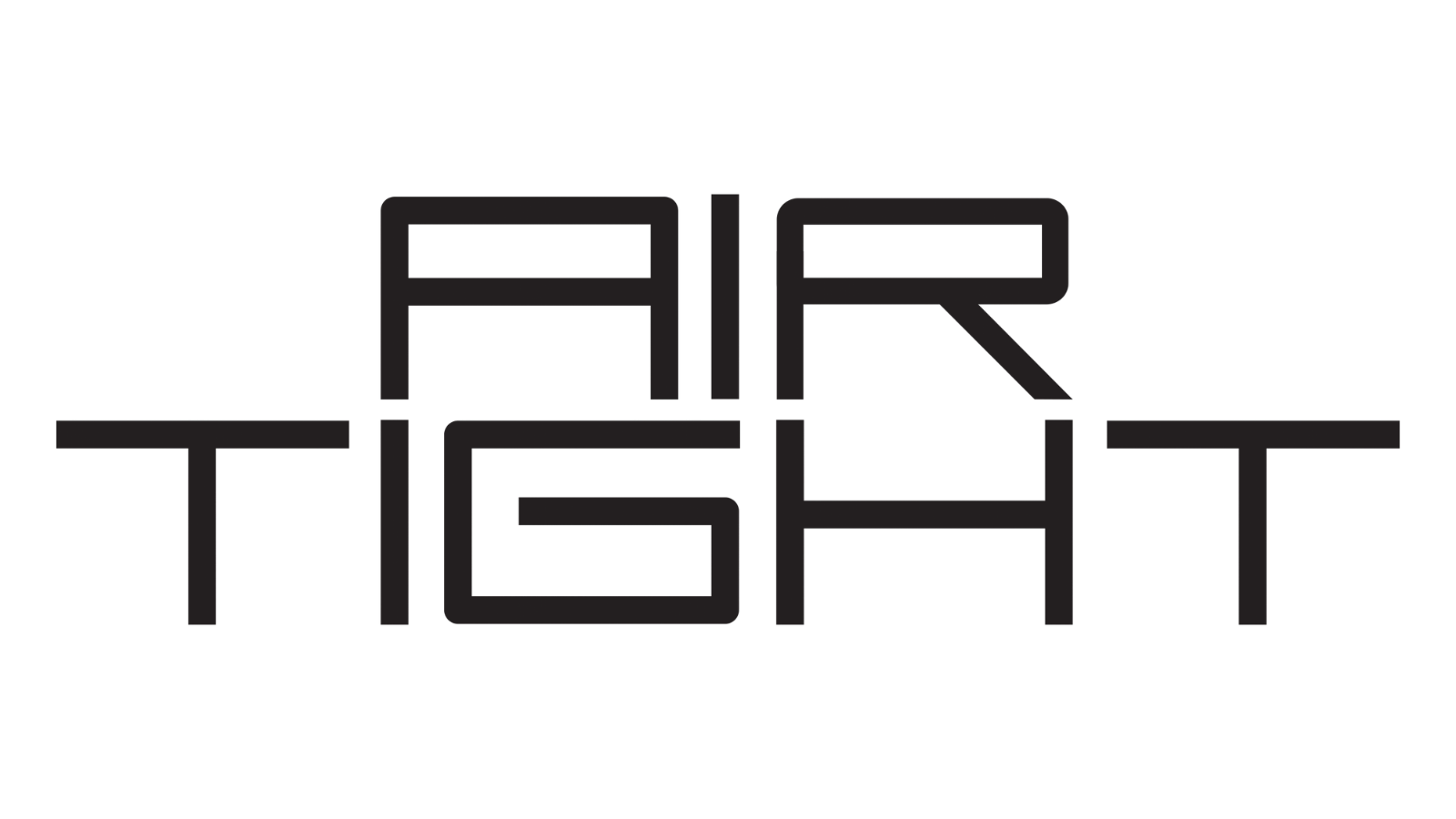 Air Tight Logo