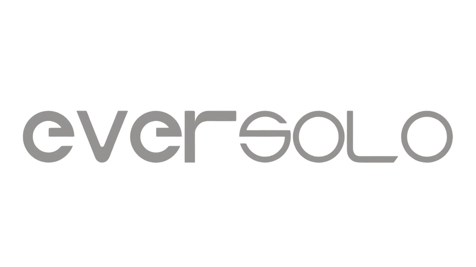 Eversolo logo
