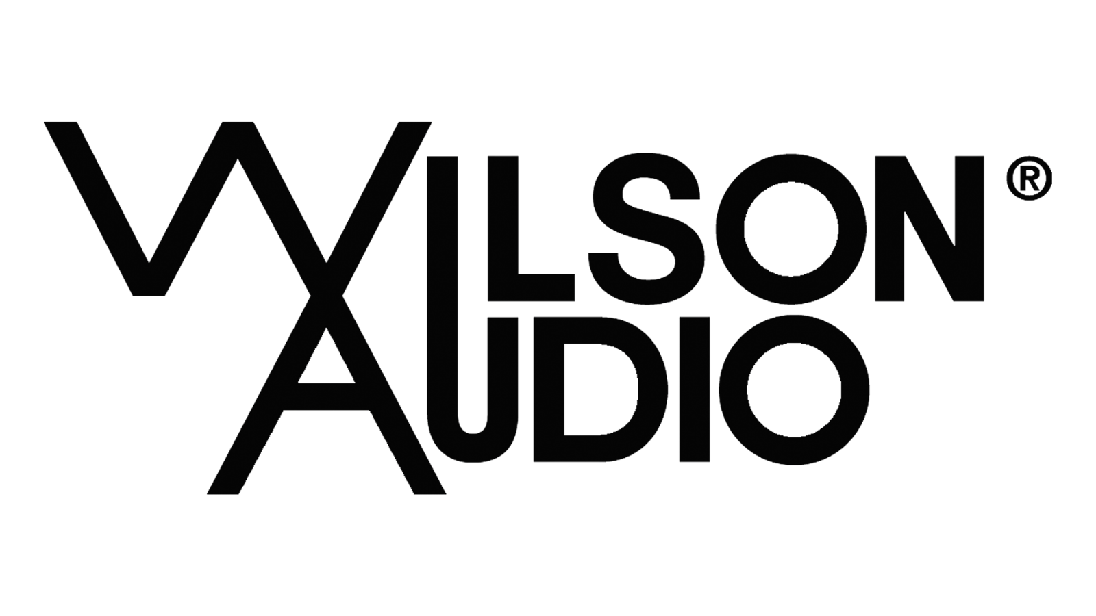 Wilson Audio Logo