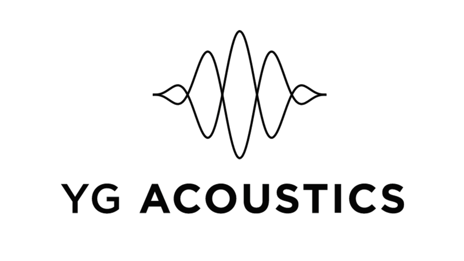IG Acoustics Logo