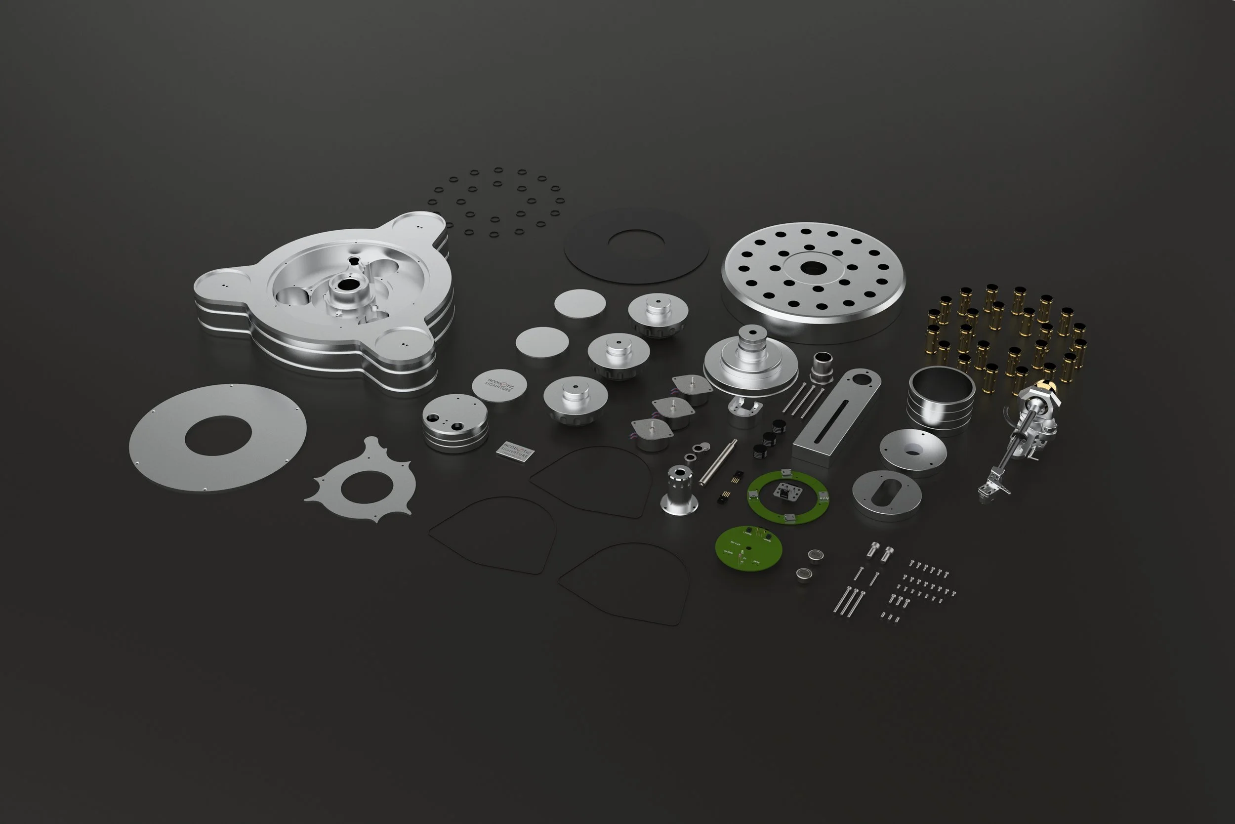 Acoustic Signature TECHNIK__Components.jpg