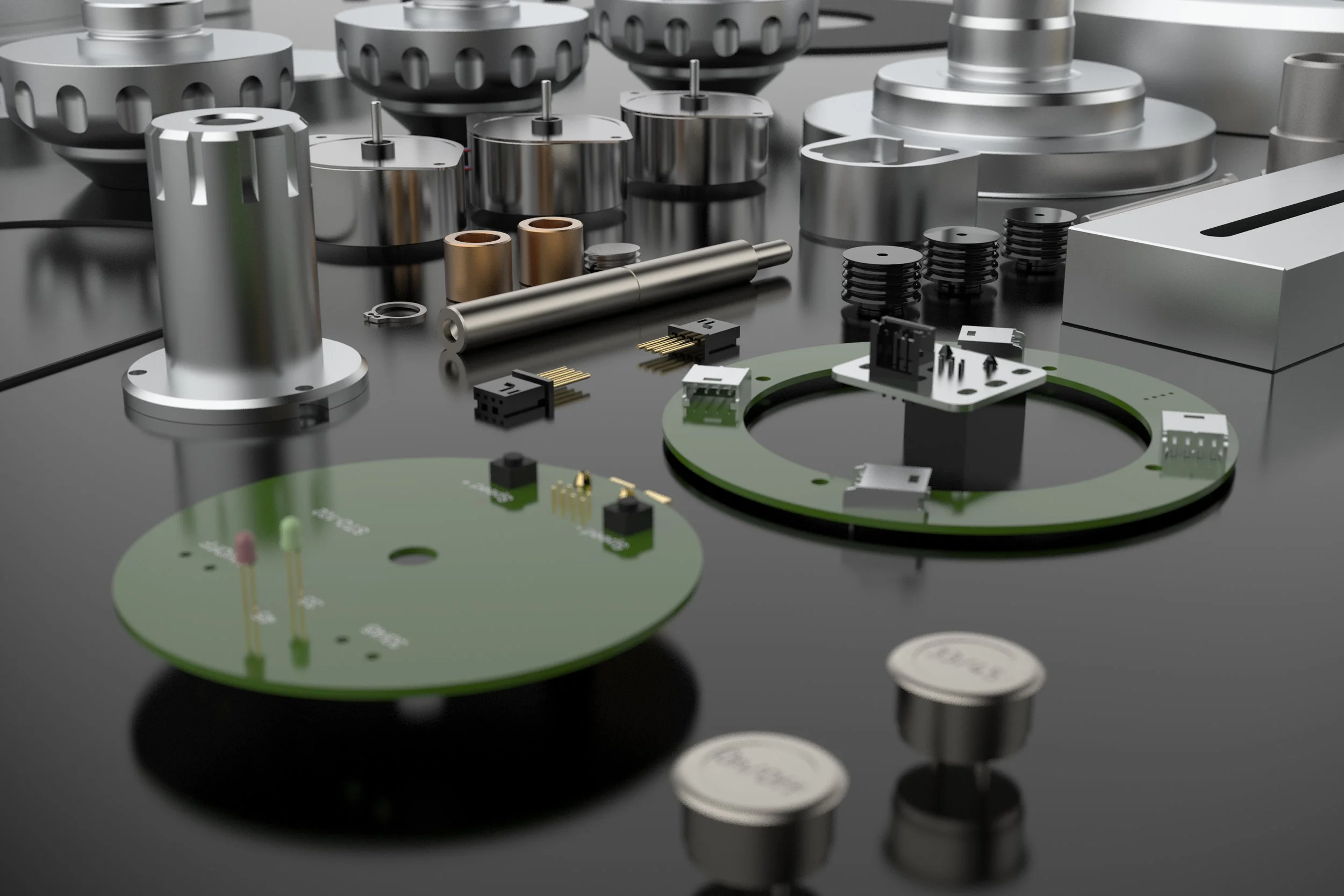 Acoustic Signature TECHNIK__Components_Zoom.jpg