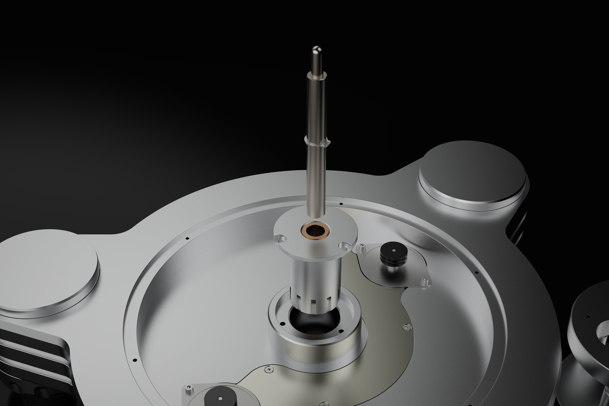 Acoustic Signature TECHNIK__Bearing Explosion.jpg
