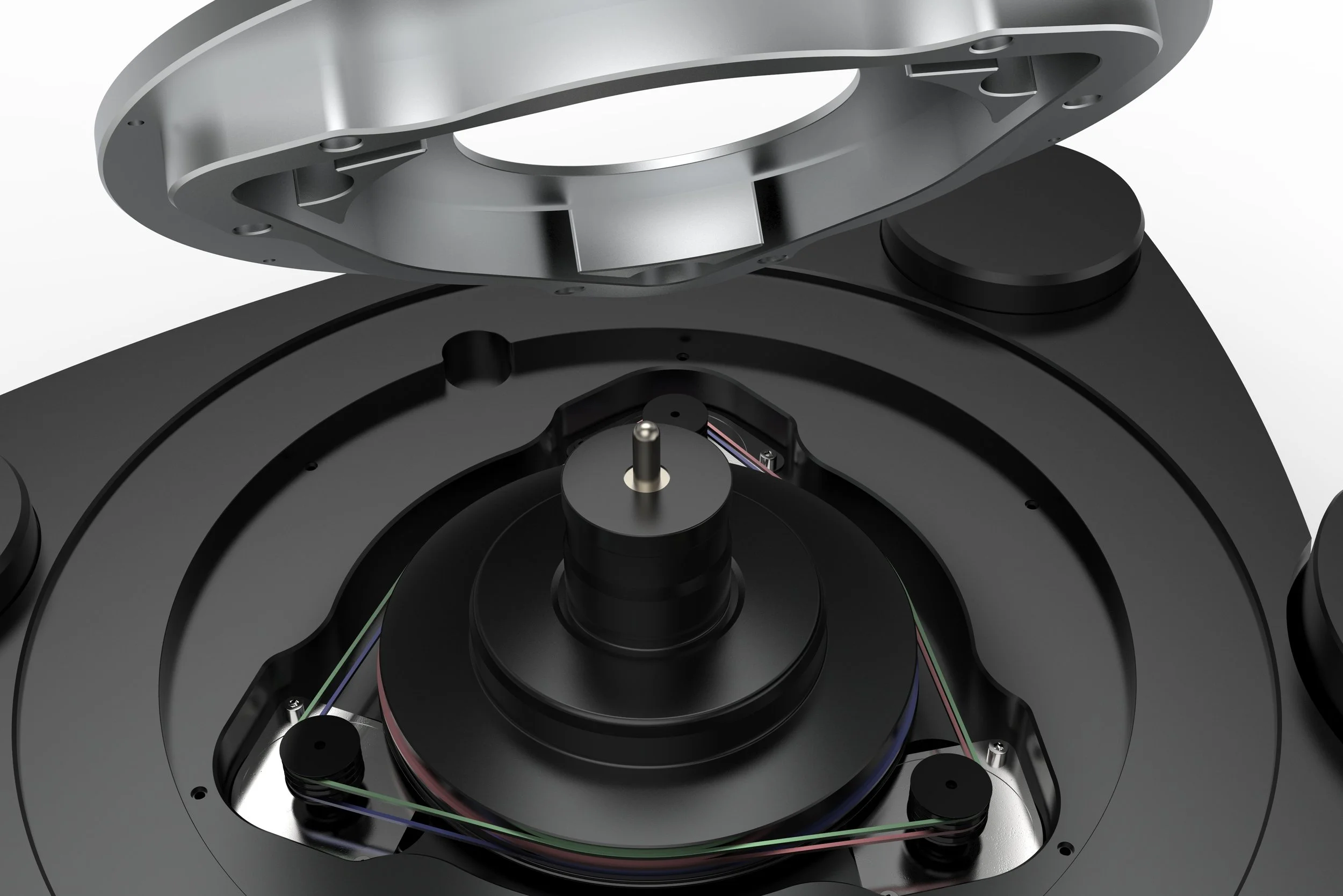 Acoustic Signature TECHNIK_AVC.jpg